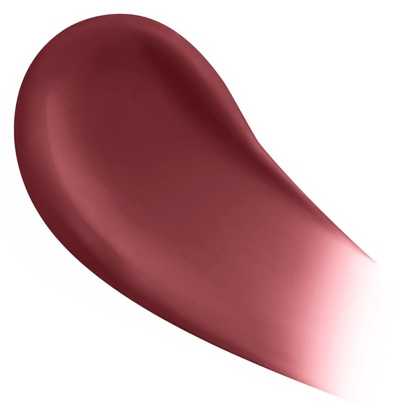 Rouge Dior Forever Liquid Lipstick in Forever Shock (943) - Picture 3 of 4